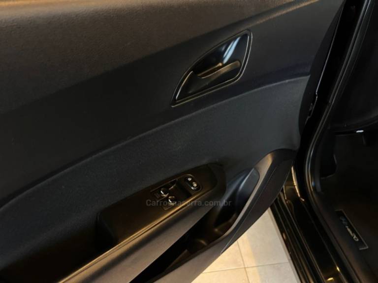 HYUNDAI - HB20 - 2018/2018 - Preta - R$ 53.900,00