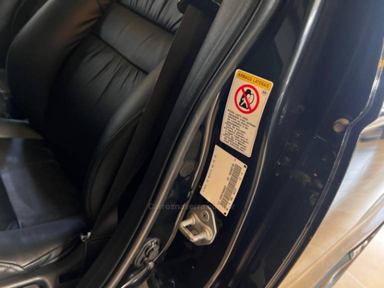 HONDA - CRV - 2010/2010 - Preta - R$ 58.900,00