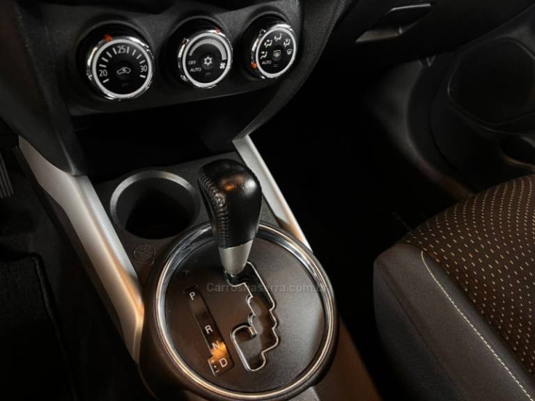 MITSUBISHI - ASX - 2014/2014 - Prata - R$ 69.900,00