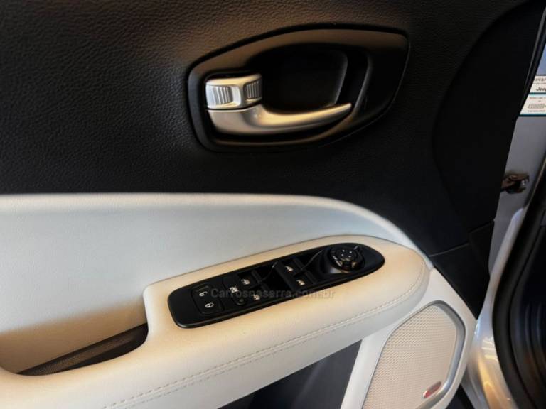 JEEP - COMPASS - 2019/2019 - Prata - R$ 99.900,00