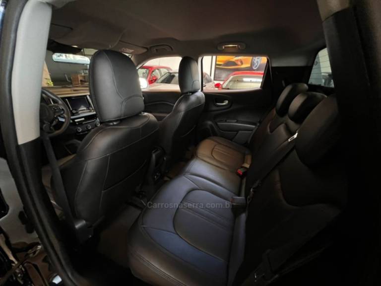 FIAT - TORO - 2022/2022 - Preta - R$ 99.900,00