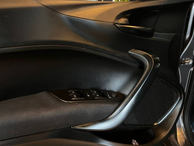 FIAT - ARGO - 2021/2021 - Cinza - R$ 75.900,00