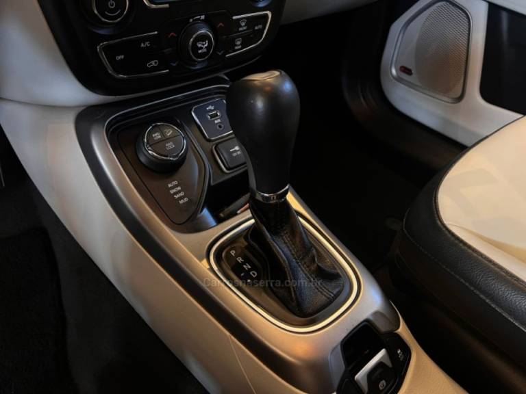 JEEP - COMPASS - 2019/2019 - Prata - R$ 108.900,00