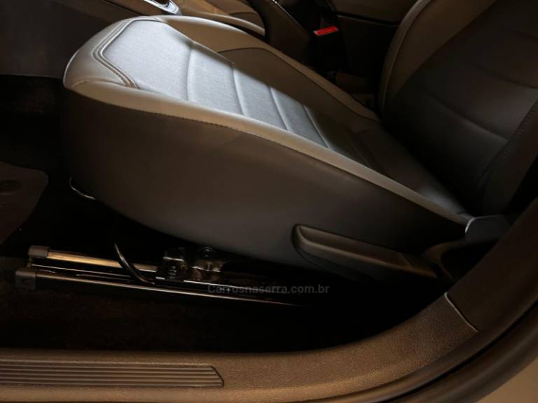 VOLKSWAGEN - NIVUS - 2024/2024 - Cinza - R$ 127.900,00