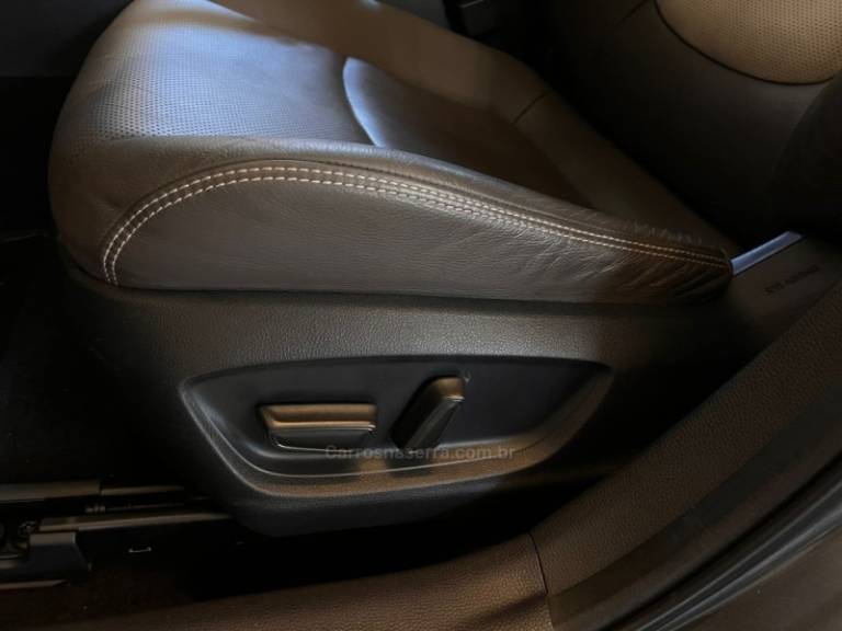 TOYOTA - COROLLA - 2022/2022 - Cinza - R$ 144.900,00